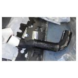 HEAT SHIELD 2020-2023 Ford,Bundle of Items HEAT SHIELD 2020-2023 Ford,Bundle of Items