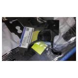 HEAT SHIELD 2020-2023 Ford,Bundle of Items HEAT SHIELD 2020-2023 Ford,Bundle of Items
