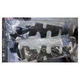 HEAT SHIELD 2020-2023 Ford,Bundle of Items HEAT SHIELD 2020-2023 Ford,Bundle of Items