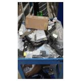 HEAT SHIELD 2020-2023 Ford,Bundle of Items HEAT SHIELD 2020-2023 Ford,Bundle of Items
