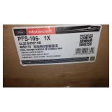 Sender And Pump Assembly 1999-2004 Ford Sender And Pump Assembly 1999-2004 Ford