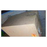 Sender And Pump Assembly 1999-2004 Ford Sender And Pump Assembly 1999-2004 Ford
