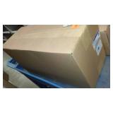 Evaporative Emissions System Lines - Ford (DG9Z-9D289-P) 2013-2016 Ford Evaporative Emissions System Lines - Ford (DG9Z-9D289-P) 2013-2016 Ford