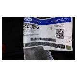 Pipe - Fuel Filler 2008-2010 Ford,Multi-Piece Lot Pipe - Fuel Filler 2008-2010 Ford,Multi-Piece Lot