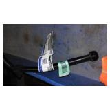 Pipe - Fuel Filler 2008-2010 Ford,Multi-Piece Lot Pipe - Fuel Filler 2008-2010 Ford,Multi-Piece Lot