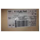 Pipe - Fuel Filler 2008-2010 Ford,Multi-Piece Lot Pipe - Fuel Filler 2008-2010 Ford,Multi-Piece Lot