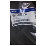 Pipe - Fuel Filler 2008-2010 Ford,Multi-Piece Lot Pipe - Fuel Filler 2008-2010 Ford,Multi-Piece Lot