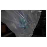 Pipe - Fuel Filler 2008-2010 Ford,Multi-Piece Lot Pipe - Fuel Filler 2008-2010 Ford,Multi-Piece Lot