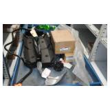 Pipe - Fuel Filler 2008-2010 Ford,Multi-Piece Lot Pipe - Fuel Filler 2008-2010 Ford,Multi-Piece Lot