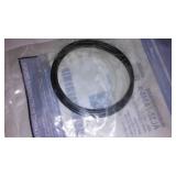 Tube - Water Outlet 2015-2023 Ford Mustang ,Multi-Piece Lot Tube - Water Outlet 2015-2023 Ford Mustang ,Multi-Piece Lot