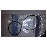 Tube - Water Outlet 2015-2023 Ford Mustang ,Multi-Piece Lot Tube - Water Outlet 2015-2023 Ford Mustang ,Multi-Piece Lot
