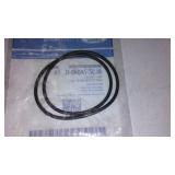 Tube - Water Outlet 2015-2023 Ford Mustang ,Multi-Piece Lot Tube - Water Outlet 2015-2023 Ford Mustang ,Multi-Piece Lot