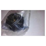 Tube - Water Outlet 2015-2023 Ford Mustang ,Multi-Piece Lot Tube - Water Outlet 2015-2023 Ford Mustang ,Multi-Piece Lot