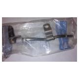 Tube - Water Outlet 2015-2023 Ford Mustang ,Multi-Piece Lot Tube - Water Outlet 2015-2023 Ford Mustang ,Multi-Piece Lot