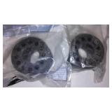 Tube - Water Outlet 2015-2023 Ford Mustang ,Multi-Piece Lot Tube - Water Outlet 2015-2023 Ford Mustang ,Multi-Piece Lot