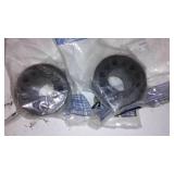 Tube - Water Outlet 2015-2023 Ford Mustang ,Multi-Piece Lot Tube - Water Outlet 2015-2023 Ford Mustang ,Multi-Piece Lot