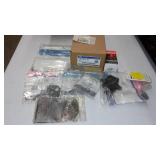 Map Sensor 1983-1989 Ford ,Variety Pack Map Sensor 1983-1989 Ford ,Variety Pack