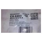 Map Sensor 1983-1989 Ford ,Variety Pack Map Sensor 1983-1989 Ford ,Variety Pack