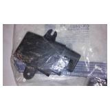 Map Sensor 1983-1989 Ford ,Variety Pack Map Sensor 1983-1989 Ford ,Variety Pack