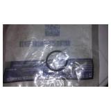Map Sensor 1983-1989 Ford ,Variety Pack Map Sensor 1983-1989 Ford ,Variety Pack