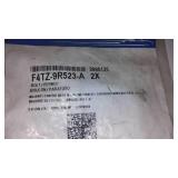 Map Sensor 1983-1989 Ford ,Variety Pack Map Sensor 1983-1989 Ford ,Variety Pack