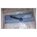 Map Sensor 1983-1989 Ford ,Variety Pack Map Sensor 1983-1989 Ford ,Variety Pack
