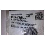 Map Sensor 1983-1989 Ford ,Variety Pack Map Sensor 1983-1989 Ford ,Variety Pack