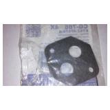 Map Sensor 1983-1989 Ford ,Variety Pack Map Sensor 1983-1989 Ford ,Variety Pack