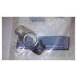 Map Sensor 1983-1989 Ford ,Variety Pack Map Sensor 1983-1989 Ford ,Variety Pack