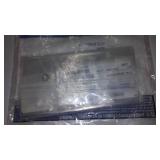 Map Sensor 1983-1989 Ford ,Variety Pack Map Sensor 1983-1989 Ford ,Variety Pack