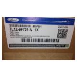 Map Sensor 1983-1989 Ford ,Variety Pack Map Sensor 1983-1989 Ford ,Variety Pack