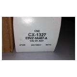 Map Sensor 1983-1989 Ford ,Variety Pack Map Sensor 1983-1989 Ford ,Variety Pack