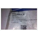 Screw 2008-2010 Ford, Multi-Items Screw 2008-2010 Ford, Multi-Items