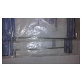 Rod 2004-2014 and Rod 2004-2014 Ford Rod 2004-2014 and Rod 2004-2014 Ford
