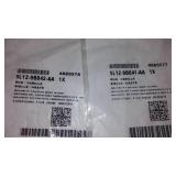 Rod 2004-2014 and Rod 2004-2014 Ford Rod 2004-2014 and Rod 2004-2014 Ford