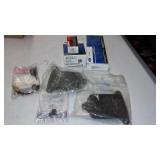 Sender Assembly 2015-2019 Ford and Assorted Pieces Sender Assembly 2015-2019 Ford and Assorted Pieces