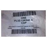 Sender Assembly 2015-2019 Ford and Assorted Pieces Sender Assembly 2015-2019 Ford and Assorted Pieces