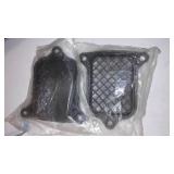 Sender Assembly 2015-2019 Ford and Assorted Pieces Sender Assembly 2015-2019 Ford and Assorted Pieces
