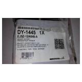 Sender Assembly 2015-2019 Ford and Assorted Pieces Sender Assembly 2015-2019 Ford and Assorted Pieces