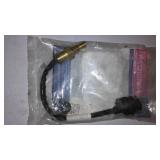 Sender Assembly 2015-2019 Ford and Assorted Pieces Sender Assembly 2015-2019 Ford and Assorted Pieces