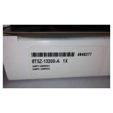 Sender Assembly 2015-2019 Ford and Assorted Pieces Sender Assembly 2015-2019 Ford and Assorted Pieces
