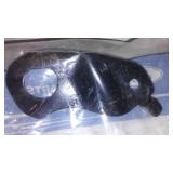 Injector Assembly 2007-2008 Ford ,Bundle of Items Injector Assembly 2007-2008 Ford ,Bundle of Items