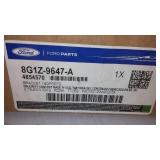Injector Assembly 2007-2008 Ford ,Bundle of Items Injector Assembly 2007-2008 Ford ,Bundle of Items