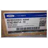 Injector Assembly 2007-2008 Ford ,Bundle of Items Injector Assembly 2007-2008 Ford ,Bundle of Items