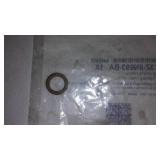 Injector Assembly 2007-2008 Ford ,Bundle of Items Injector Assembly 2007-2008 Ford ,Bundle of Items