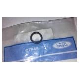 Injector Assembly 2007-2008 Ford ,Bundle of Items Injector Assembly 2007-2008 Ford ,Bundle of Items