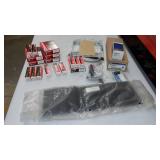 Aerial Assembly - GPS 2013-2023 Ford, More Items Aerial Assembly - GPS 2013-2023 Ford, More Items