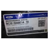 Aerial Assembly - GPS 2013-2023 Ford, More Items Aerial Assembly - GPS 2013-2023 Ford, More Items