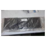 Aerial Assembly - GPS 2013-2023 Ford, More Items Aerial Assembly - GPS 2013-2023 Ford, More Items
