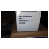 Aerial Assembly - GPS 2013-2023 Ford, More Items Aerial Assembly - GPS 2013-2023 Ford, More Items